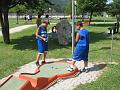 Camp09 081